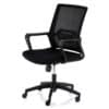Phil Office Chair