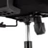 Phil Office Chair