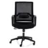 Shop Mesh Office Chairs