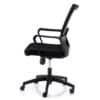 Phil Office Chair
