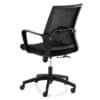 Phil Office Chair
