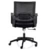 Phil Office Chair