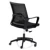 Phil Office Chair