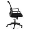 Phil Office Chair