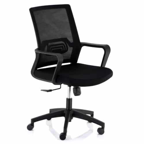 Office Chairs