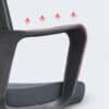 Phil Office Chair