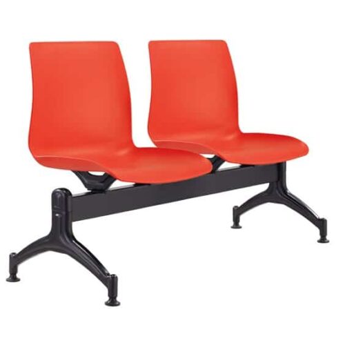 POD BEAM Chair