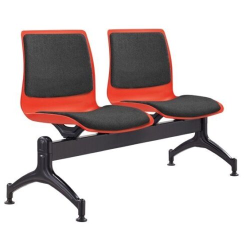 POD-U Beam Chair