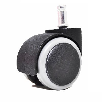 Polyurethane Castors