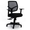 Mesh Office Chairs