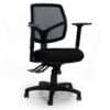 Posture Ergo Chair