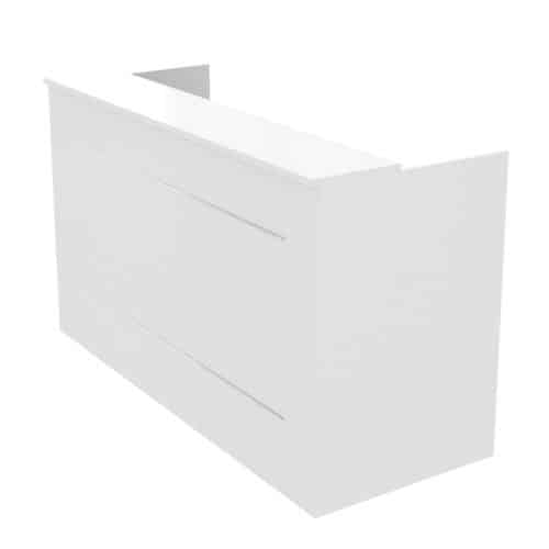 Prince Reception Counter