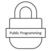 Digital Lock (Public)