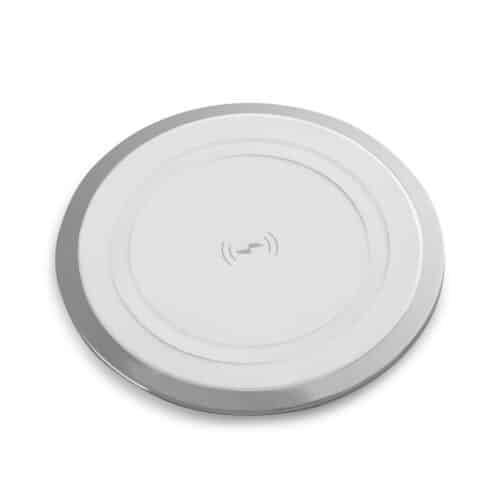 Wireless Charging Pad