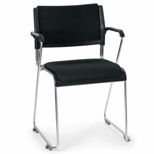 Racket Office Chair