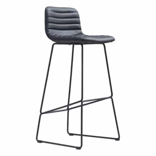 Randle Stool 650H