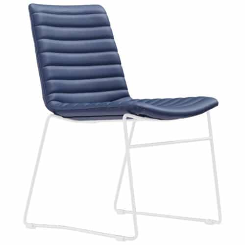 Randle Sled Chair | Shop Boardroom Sled Chairs Online