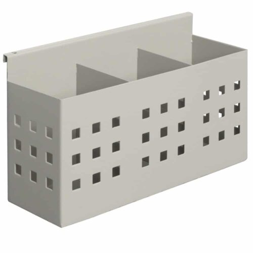Super Triple Pen Holder