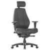 Falcon Chair