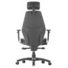 Falcon Chair