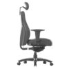 Falcon Chair