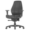 Falcon Chair