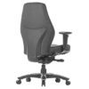 Falcon Chair