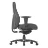 Falcon Chair