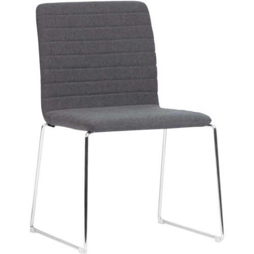 Raven Visitor Chair