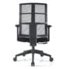 Reynold Mid Back Chair