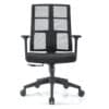 Reynold Mid Back Chair