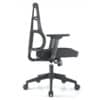 Reynold Mid Back Chair