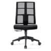 Reynold Mid Back Chair