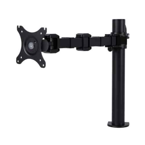 Revolve Single Monitor Arm