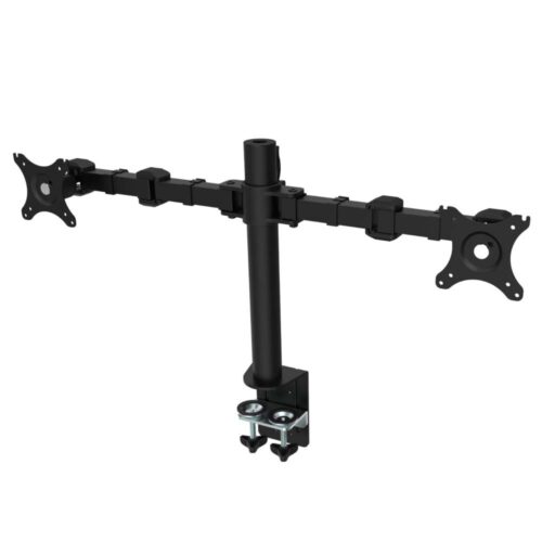 monitor stand for desk