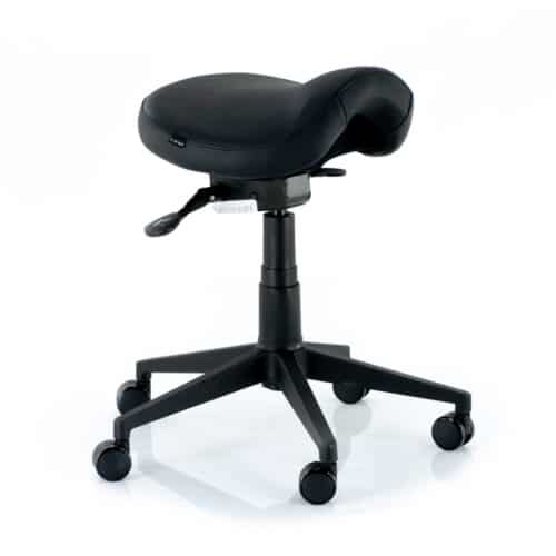 Saddle Chair