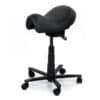 Saddle1.0 Office Chair