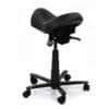 Saddle1.0 Office Chair
