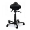 Saddle1.0 Office Chair