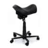 Saddle1.0 Office Chair