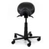 Saddle1.0 Office Chair
