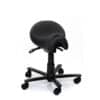 Saddle1.0 Office Chair