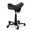 Saddle1.0 Office Chair