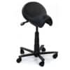 Saddle1.0 Office Chair