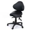Saddle 2.0 Office Chair