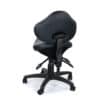 Saddle 2.0 Office Chair