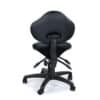 Saddle 2.0 Office Chair