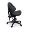 Saddle 2.0 Office Chair