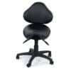 Saddle 2.0 Office Chair