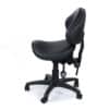 Saddle 2.0 Office Chair